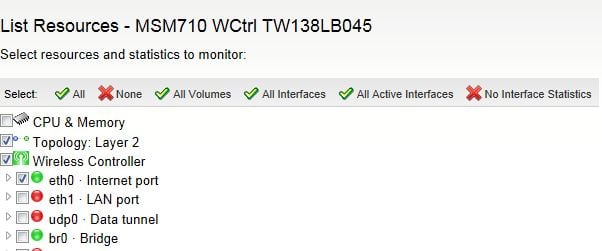 Wireless MSM710.JPG